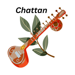 Chattan