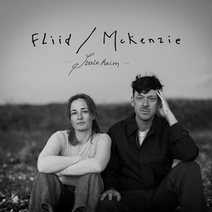 Bånsull / Slåttestev