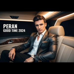 Good Time 2024 (Extended)