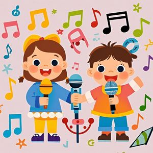 启引科普晋剧儿歌 所有晋剧作品名称《见皇姑》