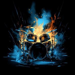 Drumline