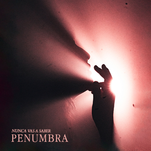 Penumbra