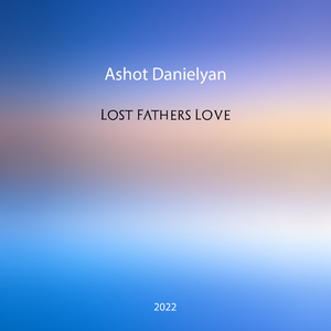 Lost Father's Love
