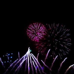 2 0 1 8.（Prod.Jianastic）