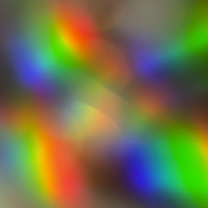 深夜のネオンに溺れる