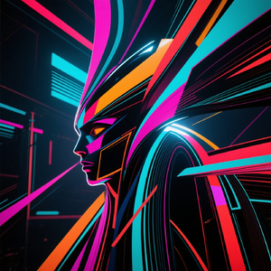 Coração em Silênci