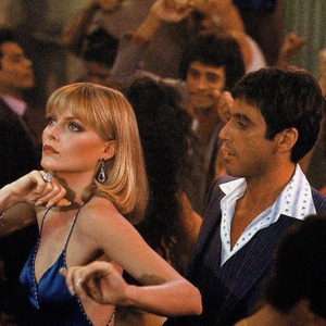 Hayırlı Günler 2.0