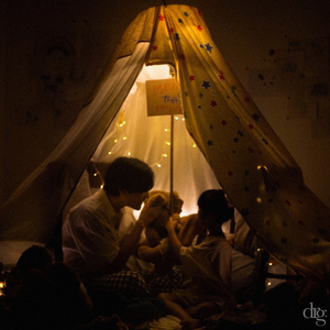 ก่อนที่เราบอกลา (Extra Time)