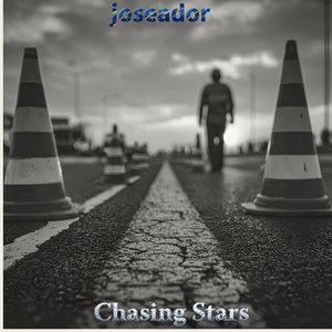 Joseador
