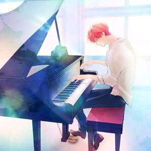 夏洛特烦恼（钢琴版）（翻自 沈腾）