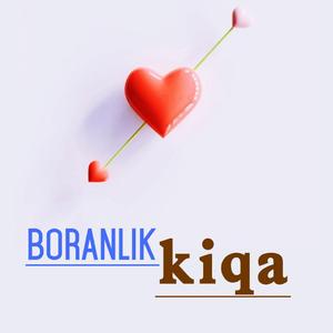 boranlik kiqa