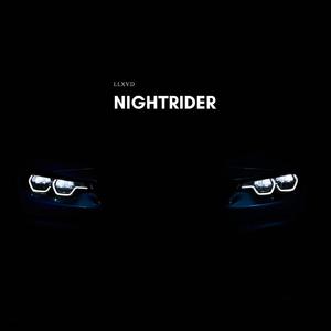 NIGHTRIDER