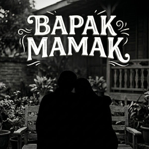 Bapak mamak