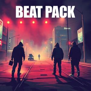 Rodeo Crazy (Instrumental)