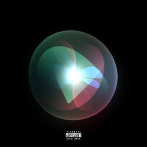 siri (feat. blaloo)