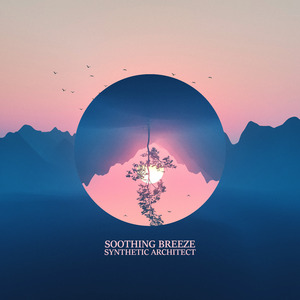 Soothing Breeze