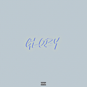 Glory