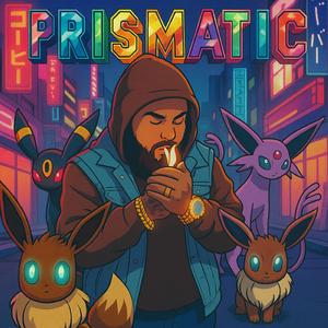 Prismatic
