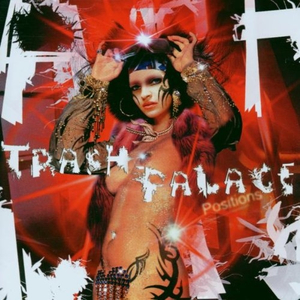 Bad Girl (feat. Lian)