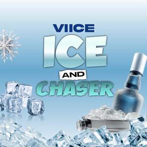 Ice and Chaser