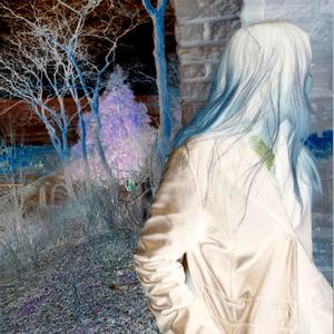 Dancing On Your Grave