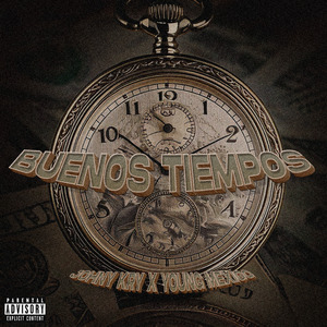 Buenos Tiempos