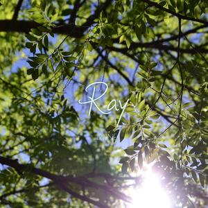 Ray