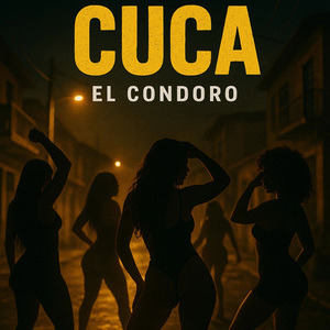 Cuca