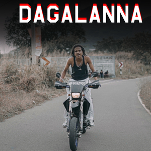 Dagalanna