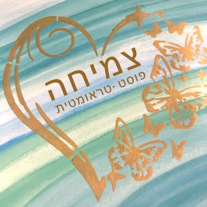 האבנים שבדרך- מדיטציה, מהדורה גברית