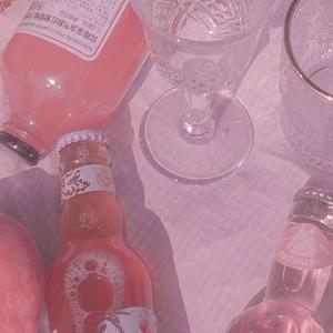 陪在我身边prod byK-MAX