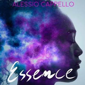Essence