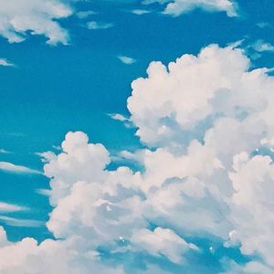 这是我一生中最勇敢的瞬间-钢琴D调