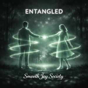 Entangled