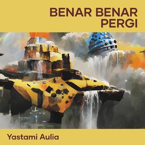 Aku Punya Pacar Sekarang