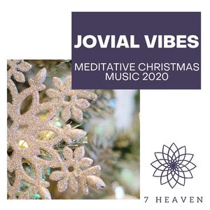 Primary Visual Bells