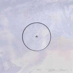 No Angels/ICU (feat. 3NDLES5)