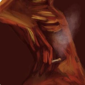Decomposing