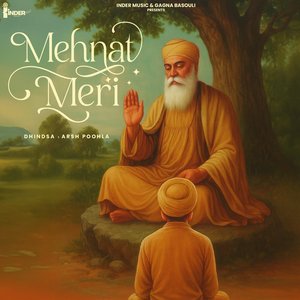 Mehent Meri