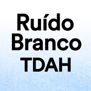 Tranqüilidade