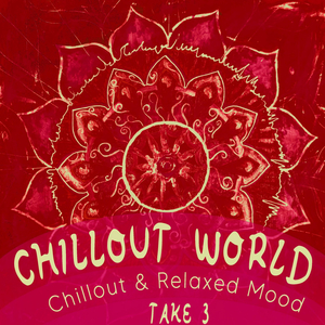 Someone Calls (Blue Eyes Mix)