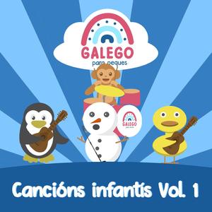 O apalpador e a árbore de nadal