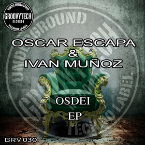 Rumor (Original Mix)