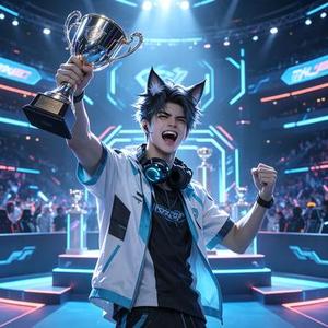 心碎的梦 (节奏蓝调)(音乐制造机 Remix)