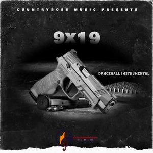 9x19 (Instrumental) (Instrumental)