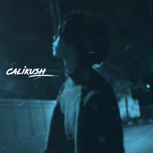 คงเพราะเธอทำไว้ดี