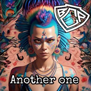 Another one (feat. B.C.P.) (Demo)