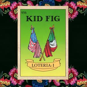 Loteria