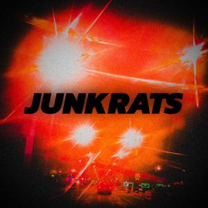 JunkRats