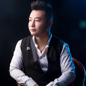 无法割舍 (伴奏)